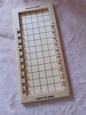 Pièce Détachée Gagne Ton