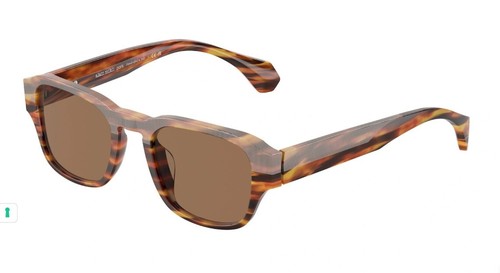Alain mikli 5506 50 - mikli,