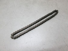 Chaîne pompe à huile CHAIN
