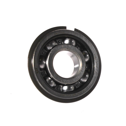 Skf 6304 znr - skf, ball