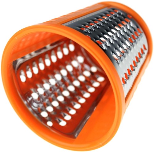Moulinex rullo cono fin orange - moulinex,