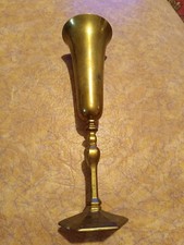 Flûte De Champagne, en