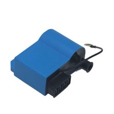 32398112 Unité électronique