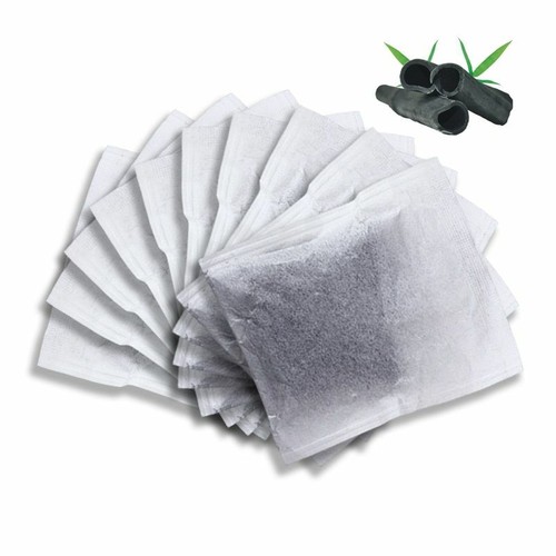 Filtre carbone eau - filtre,