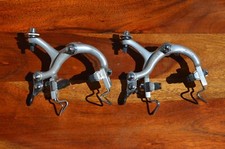 Etriers de freins Shimano Dura