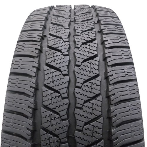 Continental 215 r16c - continental,