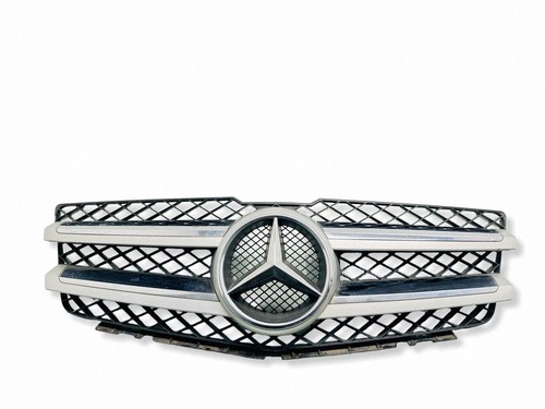 Mercedes benz glk 2011 - mercedes-benz,