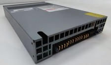 DELL 4HY5G - PSU 2800W PS6610 SC180 SC280 MD1280 SCv2080