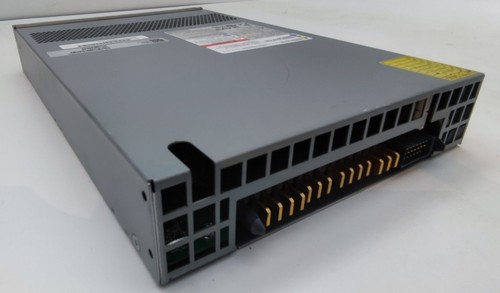 Dell 4hy5g psu - dell,