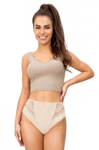Culotte femme taille haute - femme,