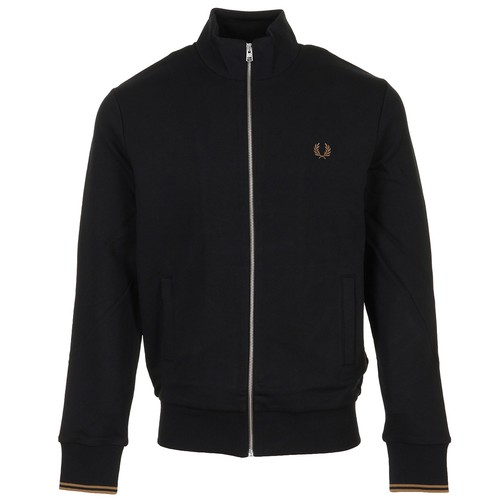 Vêtement vestes sportswear - vêtement,