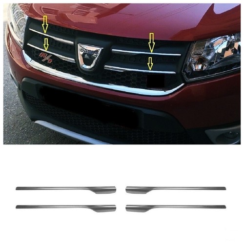 Pour dacia logan mcv - pour,