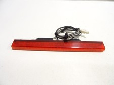 Feu arriere stop central AIXAM CITY 