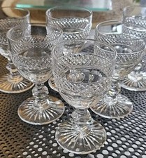 CRISTAL DE SAINT LOUIS MODÈLE