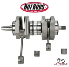4061 Arbre Moteur Hot Rods