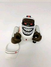 Mini dape Dateam Bronx Artoyz