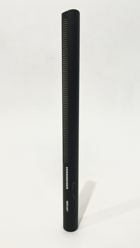 Microphone micro - , à