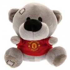 Manchester United FC - Ours en