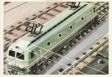 IMAGE REMISCOPE des  Biscuits