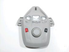 PLAFONNIER 96781537BJ CITROEN C4 GRAND PICASSO 2 phase 2 (09/2016) / NE 192338