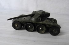 #Véhicule miniature# Meccano