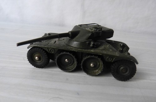 Véhicule miniature meccano - #véhicule,
