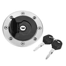 Trappe Essence Bouchon Réservoir Pour Suzuki GSF600 Bandit 1995-2004 NEUF