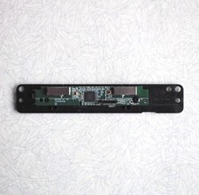 Carte wifi board - carte,