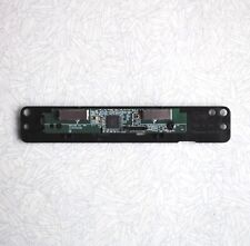 Carte wifi / Wifi board