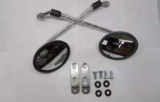 Vespa Px 125/150 Stella Miroir