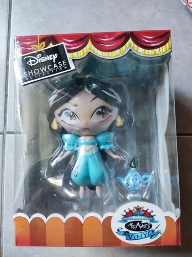 Figurine vinyl miss - vinyl,