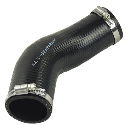 Durite turbo pour - durite, de