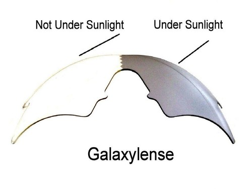 Galaxy rechange lentilles - galaxy,