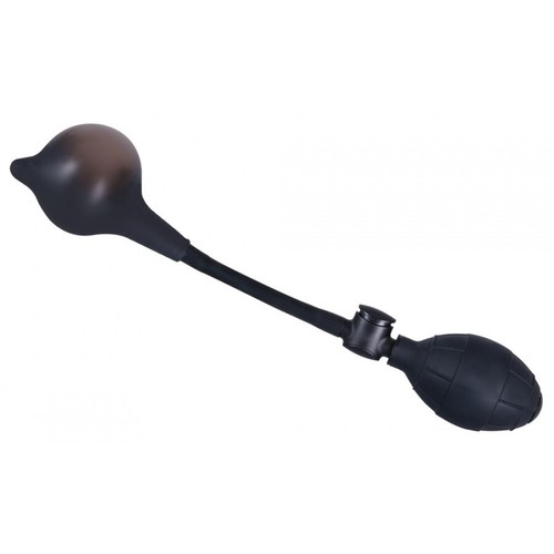 Sextoys gode gonflable - sextoys,