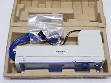 Legrand 028167 MP2