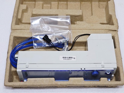 Legrand 028167 mp2 - legrand,