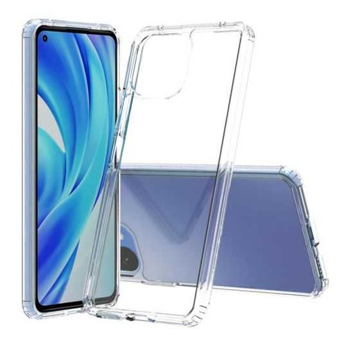 Coque renforcée pour iphone - renforcée,