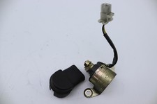 Relais de démarreur SUZUKI 800 VX 1991 à 1997