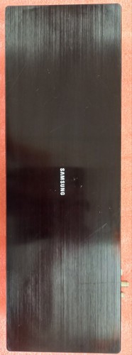 One connect samsung pour - connect,