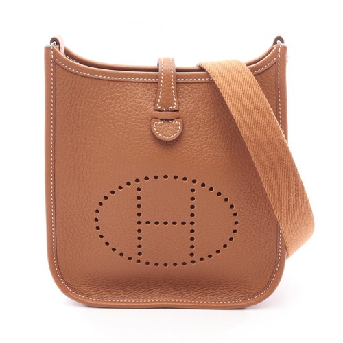 Sac bandoulière bandoulière