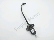 CONTACTEUR DE BEQUILLE SUZUKI VS 1400 INTRUDER 1989-1991 / NE 54706