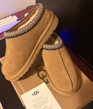 Ugg Tasman Chaussure /Marron