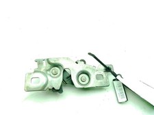 serrure capot PEUGEOT 308 SW