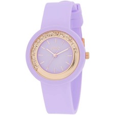 Montre Femme LIU JO Luxury