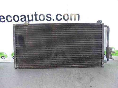 80110s74d00 condenseur - 80110s74d00,