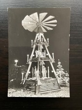 (453) LICHTENSTEIN -