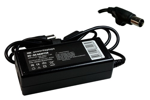 Apple ibook m2453 chargeur - g3,