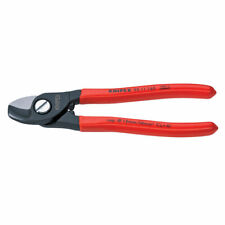 PINCE KNIPEX COUPE CABLE