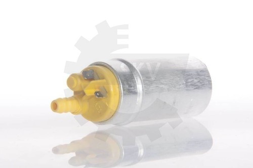 Pompe carburant 76425 - À,