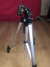 trépied appareil photo Model